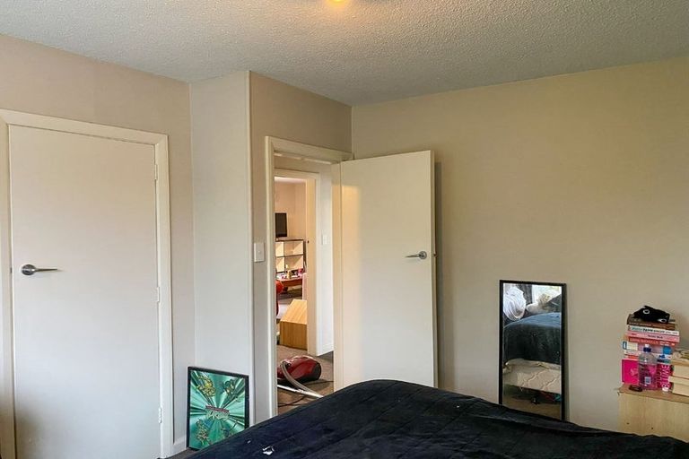 Photo of property in 4/69a Mandeville Street, Riccarton, Christchurch, 8011