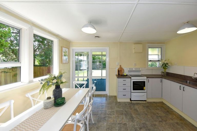 Photo of property in 376 Hills Road, Mairehau, Christchurch, 8013