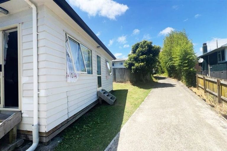 Photo of property in 204 Preston Road, Otara, Auckland, 2023