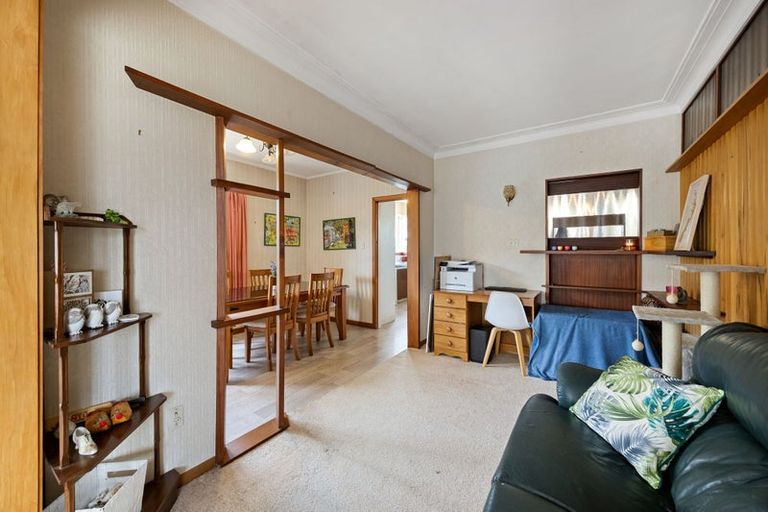 Photo of property in 17 Charles Crescent, Beerescourt, Hamilton, 3200