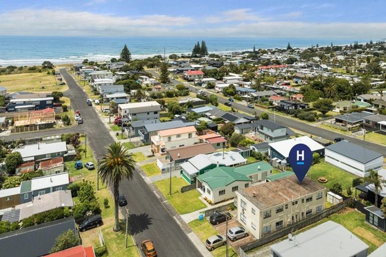 Photo of property in 5b Brighton Road, Waihi Beach, 3611
