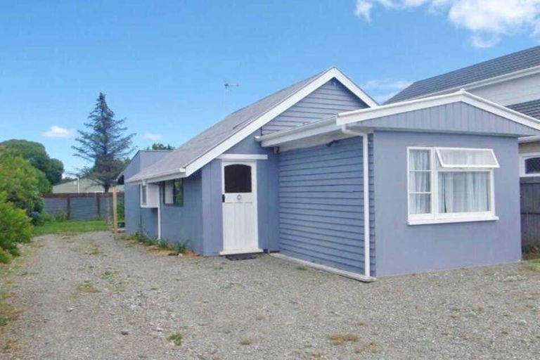 Photo of property in 37 Rodney Street, New Brighton, Christchurch, 8061