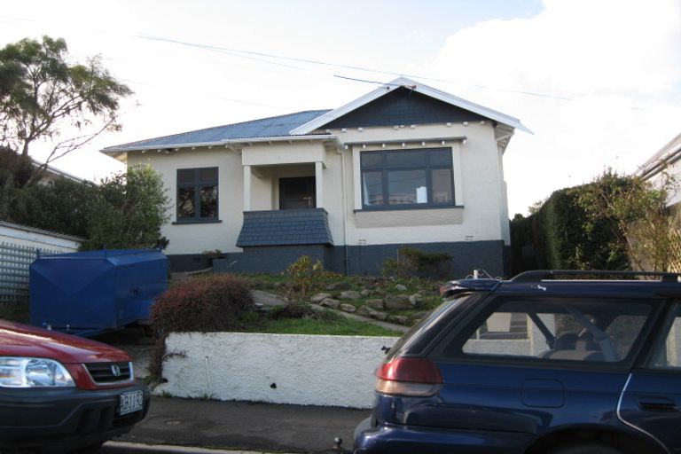 Photo of property in 182 Gladstone Road, Dalmore, Dunedin, 9010
