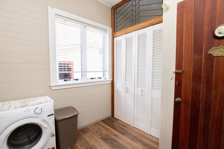 Photo of property in 36 Kerepehi Town Road, Kerepehi, Paeroa, 3671