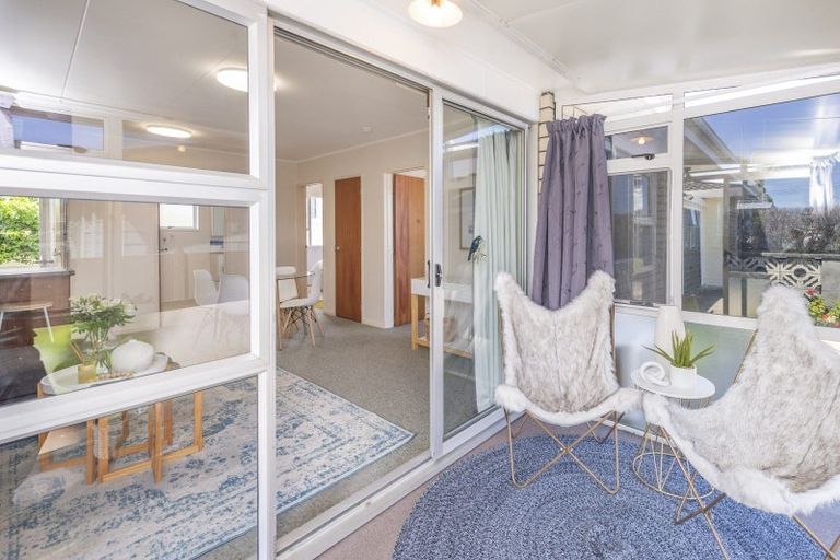 Photo of property in 3/234 Heads, Gonville, Whanganui, 4501