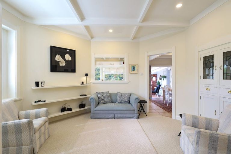 Photo of property in 89 Mount Street, Nelson South, Nelson, 7010