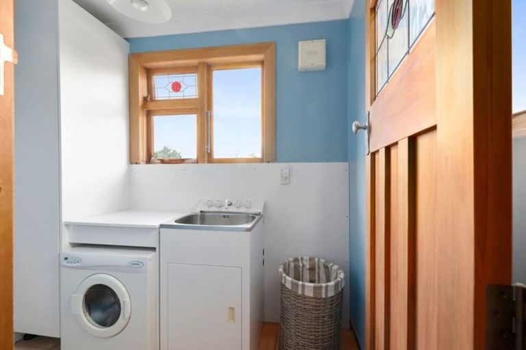 Photo of property in 131 Hill Road, Belmont, Lower Hutt, 5010