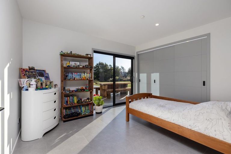 Photo of property in 142 Aporo Road, Tasman, Upper Moutere, 7173