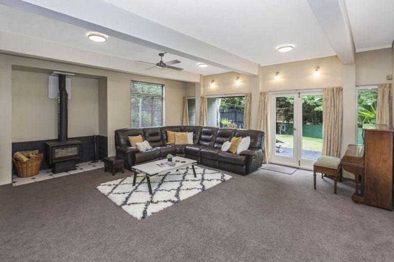 Photo of property in 20c Tisch Place, Belfast, Christchurch, 8051