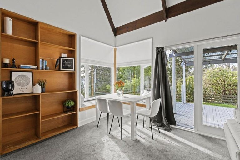 Photo of property in 20 Shakespeare Road, Bastia Hill, Whanganui, 4500