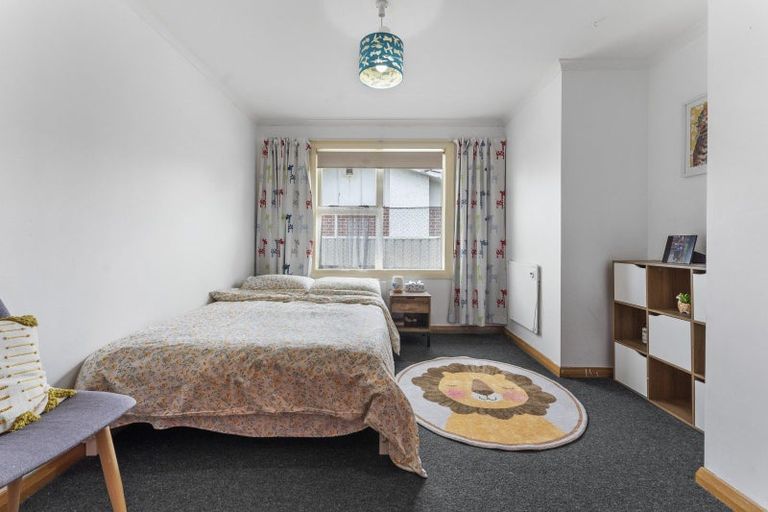 Photo of property in 551 Ruahine Street, Hokowhitu, Palmerston North, 4410