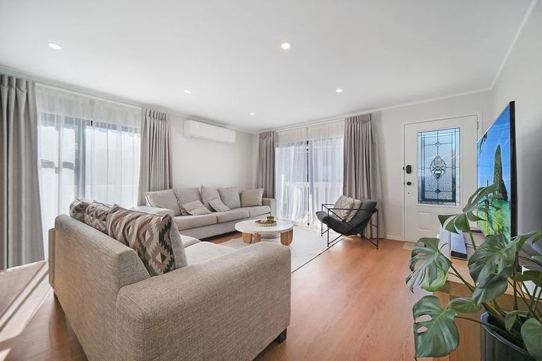 Photo of property in 7 Bain Place, Bucklands Beach, Auckland, 2014