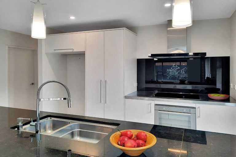 Photo of property in 45 Winfield Drive, Wigram, Christchurch, 8042