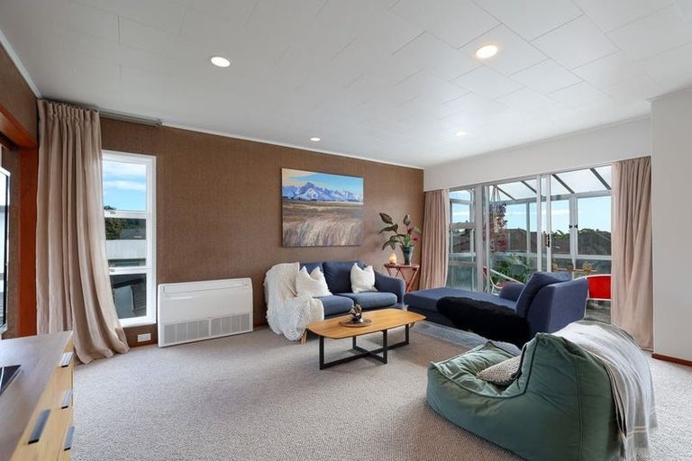 Photo of property in 21 Grove Street, The Wood, Nelson, 7010