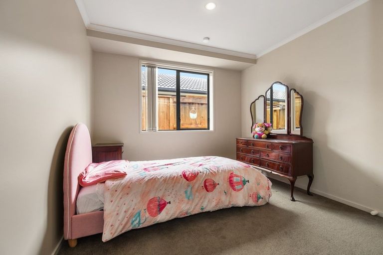 Photo of property in 42 Winchester Place, Rototuna North, Hamilton, 3210