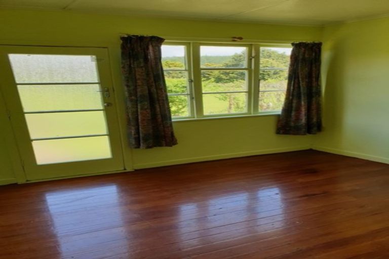 Photo of property in 6084 Mangakahia Road, Tautoro, Kaikohe, 0474