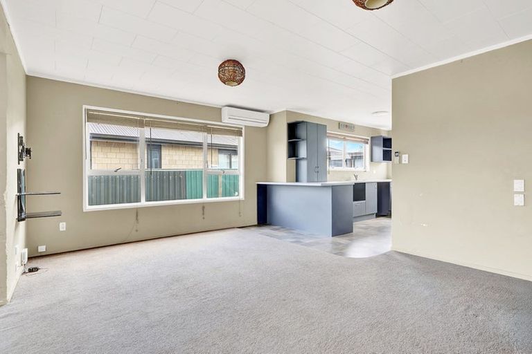 Photo of property in 166a Killarney Road, Frankton, Hamilton, 3204