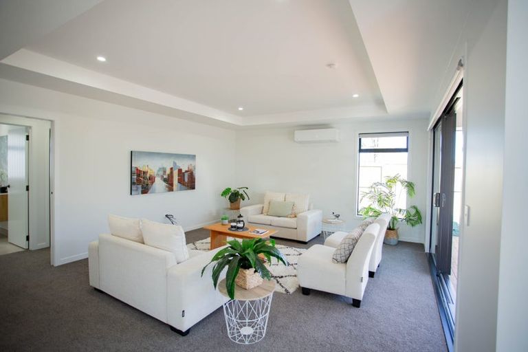 Photo of property in 62 Tokotoko Parade, Matamata, 3400