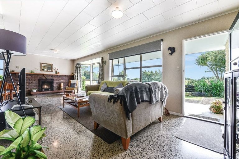 Photo of property in 67 Lindsay Road, Whatawhata, Hamilton, 3289