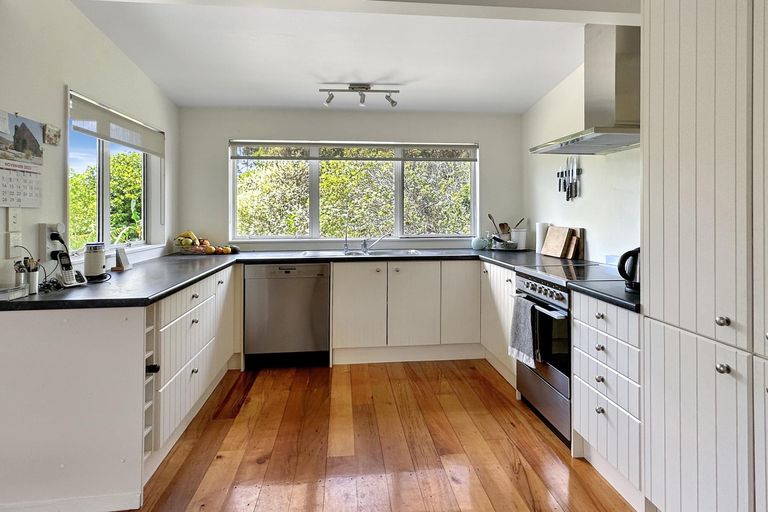 Photo of property in 7b Rangitane Loop Road, Kerikeri, 0294