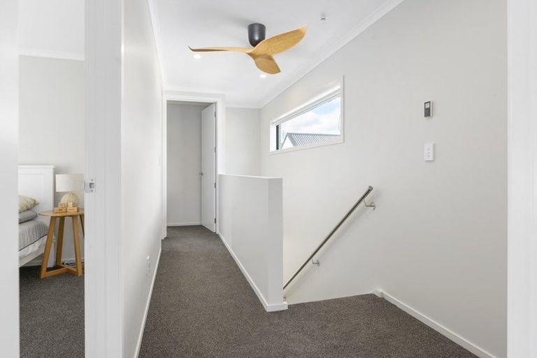 Photo of property in 3 Kakariki Lane, Rototuna North, Hamilton, 3210