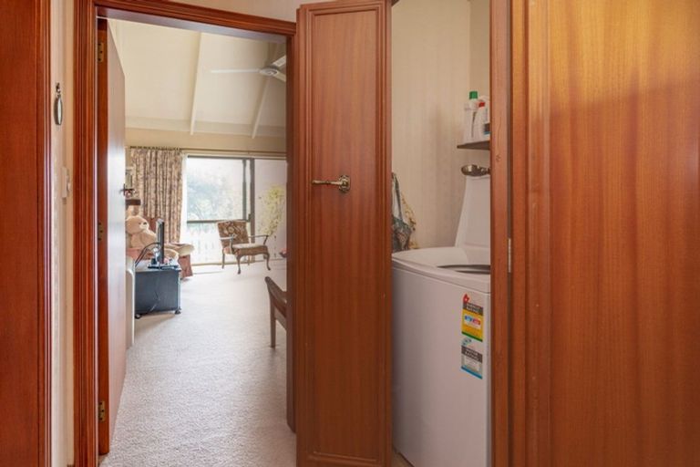 Photo of property in 2/4 Byron Place, Stoke, Nelson, 7011