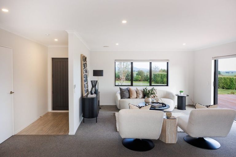 Photo of property in 67 Albert Road, Devonport, Auckland, 0624