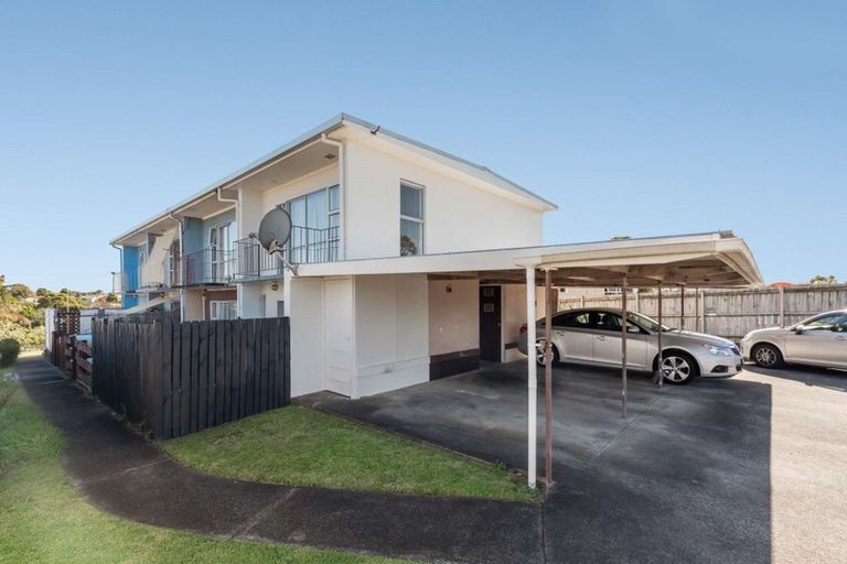 Photo of property in 1/19 Olive Crescent, Papatoetoe, Auckland, 2025