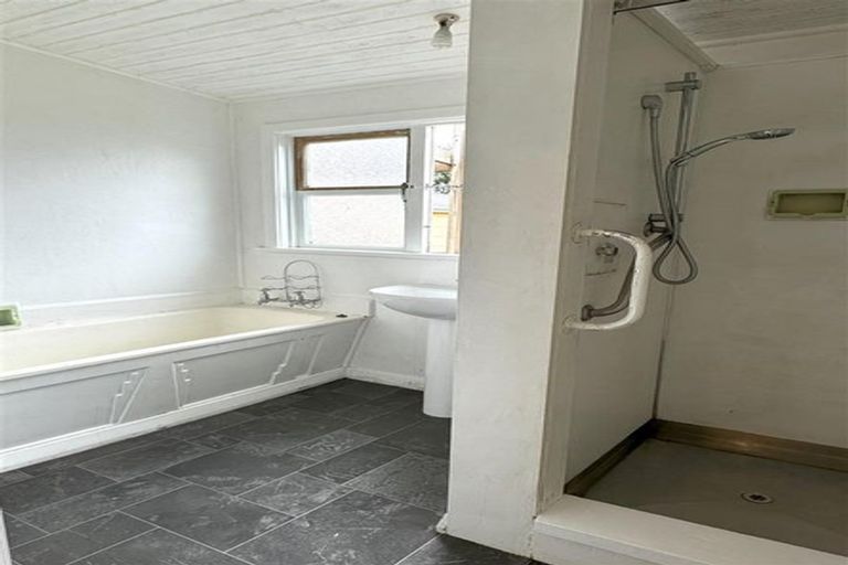 Photo of property in 62 Bright Street, Cobden, Greymouth, 7802