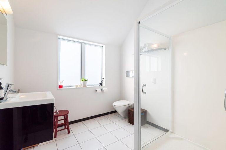 Photo of property in 102 Blackbridge Road, Dairy Flat, Albany, 0794