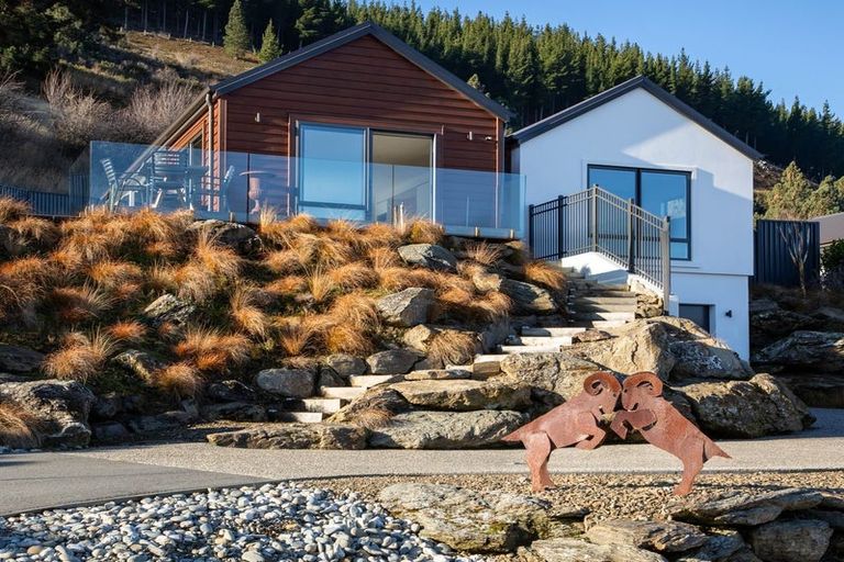 Photo of property in 26 Naylor Street, Clyde, 9330