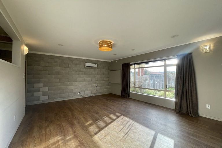 Photo of property in 8 Aaron Court, Paraparaumu Beach, Paraparaumu, 5032