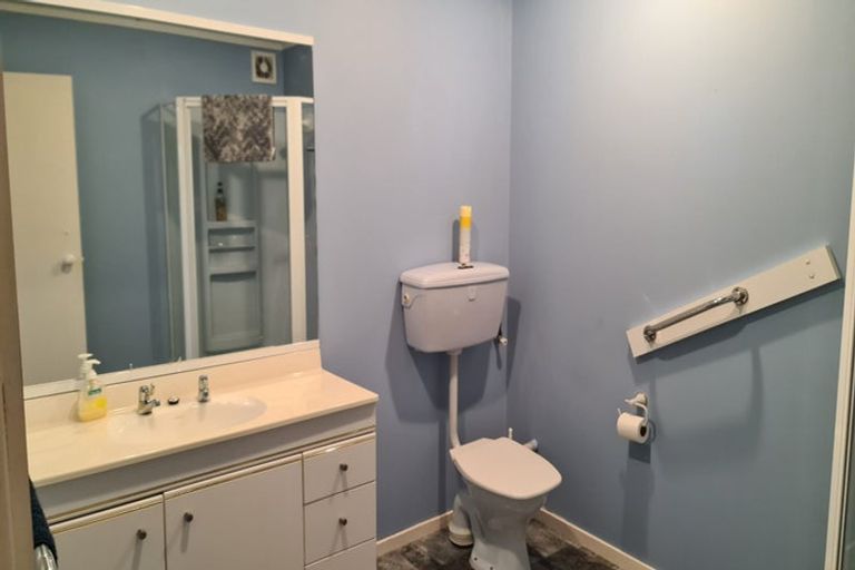 Photo of property in 22/71 Manganese Point Road, Tamaterau, Whangarei, 0174