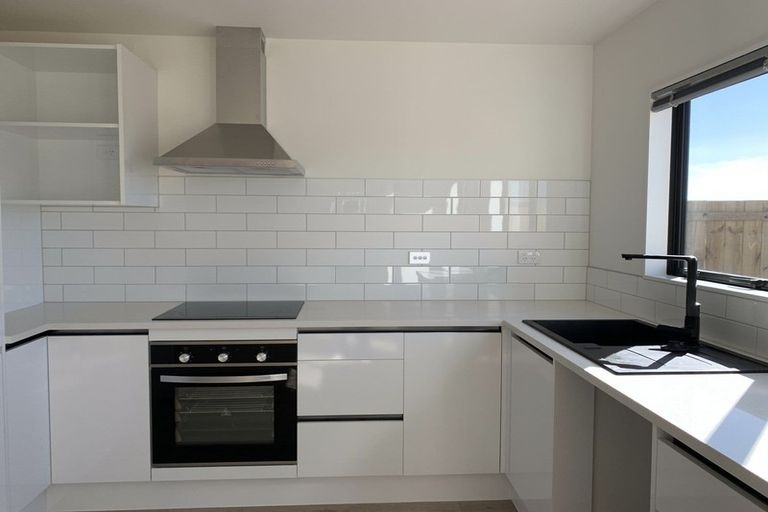 Photo of property in 105 Mclarin Road, Glenbrook, 2681