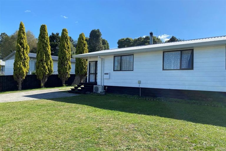Photo of property in 64 Nurse Davey Court, Te Awamutu, 3800