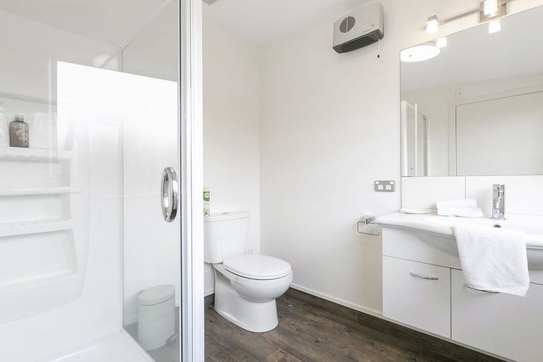 Photo of property in 61d Earls Road, Saint Clair, Dunedin, 9012