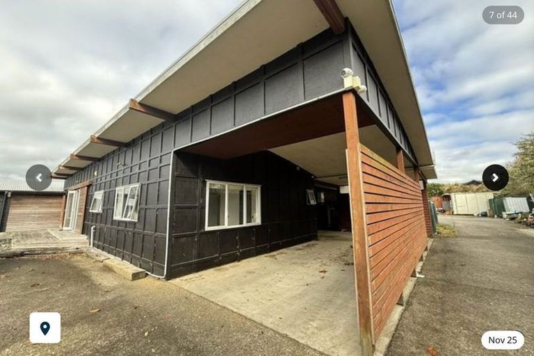 Photo of property in 115 Riverhead Road, Kumeu, 0892