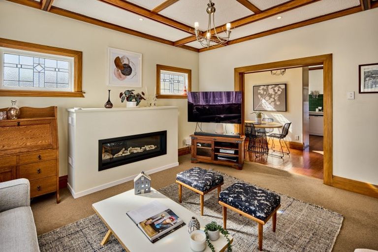 Photo of property in 1/62 Totara Crescent, Woburn, Lower Hutt, 5011