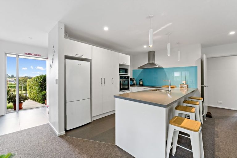 Photo of property in 8 Pyne Crescent, Pokeno, 2402