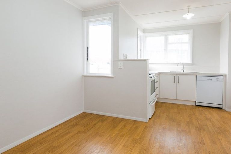 Photo of property in 39 Tyne Street, Roslyn, Dunedin, 9010