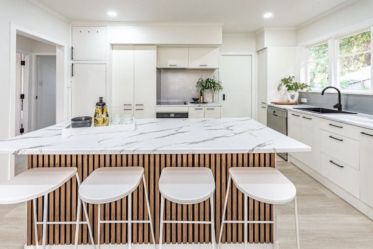 Photo of property in 101 Devon Road, Springvale, Whanganui, 4501