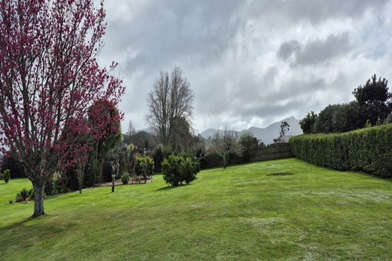 Photo of property in 4 Grenadier Lane, Waihi, 3610