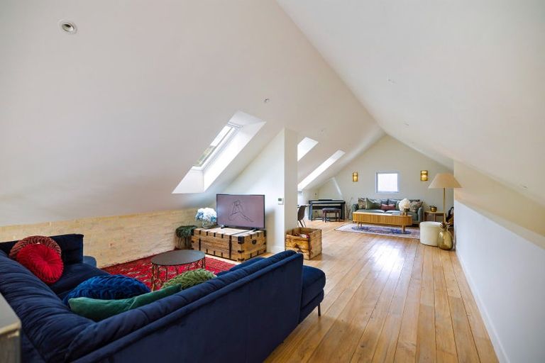 Photo of property in 2133 Gibbston Highway, Gibbston, Queenstown, 9371
