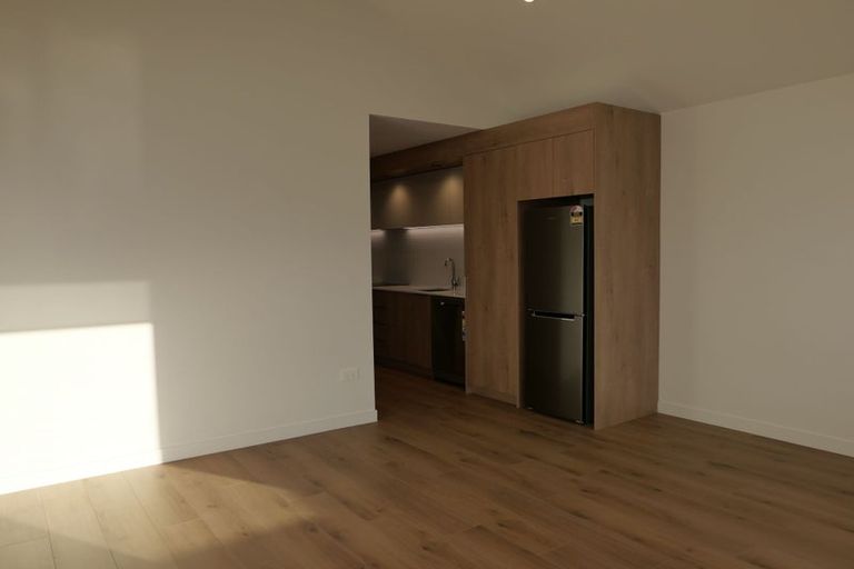 Photo of property in 32/160 Mazengarb Road, Paraparaumu, 5032