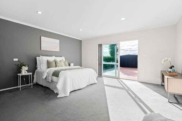 Photo of property in 4 Wishbone Court, Flagstaff, Hamilton, 3210