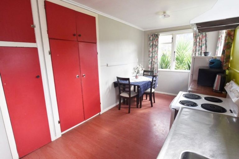 Photo of property in 14 O'reilly Crescent, Taumarunui, 3920