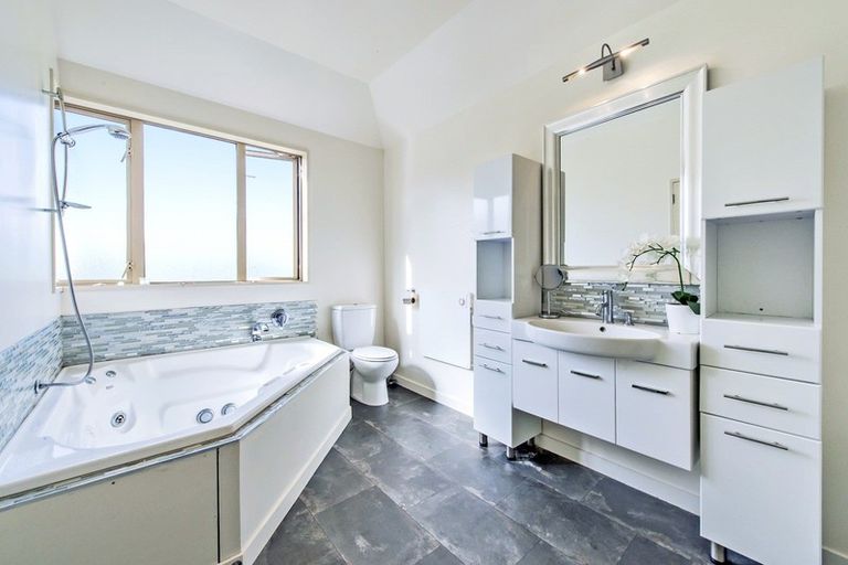 Photo of property in 298 Birch Hill Road, Okuku, Rangiora, 7473