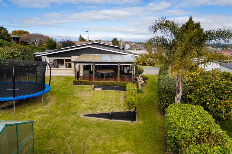 Photo of property in 376 Douglas Avenue, Te Awamutu, 3800
