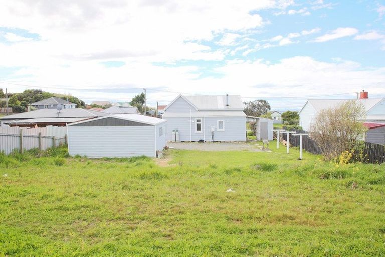 Photo of property in 174 Bann Street, Bluff, 9814