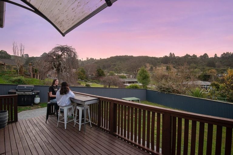 Photo of property in 43 Glenelg Street, Bradford, Dunedin, 9011